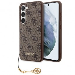 cover guess samsung s23