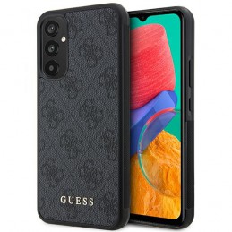 cover guess samsung a54 5g