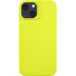 cover soft touch iphone 14...