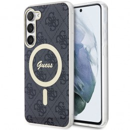cover guess galaxy s23 magsafe