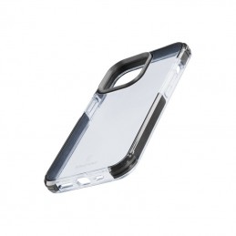 cover tetra iphone 13 pro...