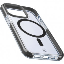 cover tetra iphone 15 magsafe ultraprotettiva