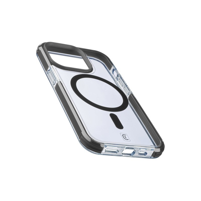 cover tetra iphone 15 pro max magsafe ultraprotettiva