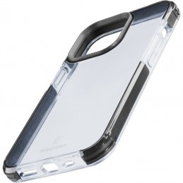 cover tetra iphone 15...
