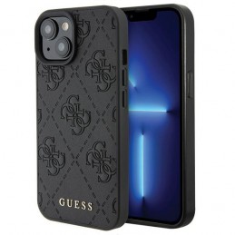 cover guess iphone 15