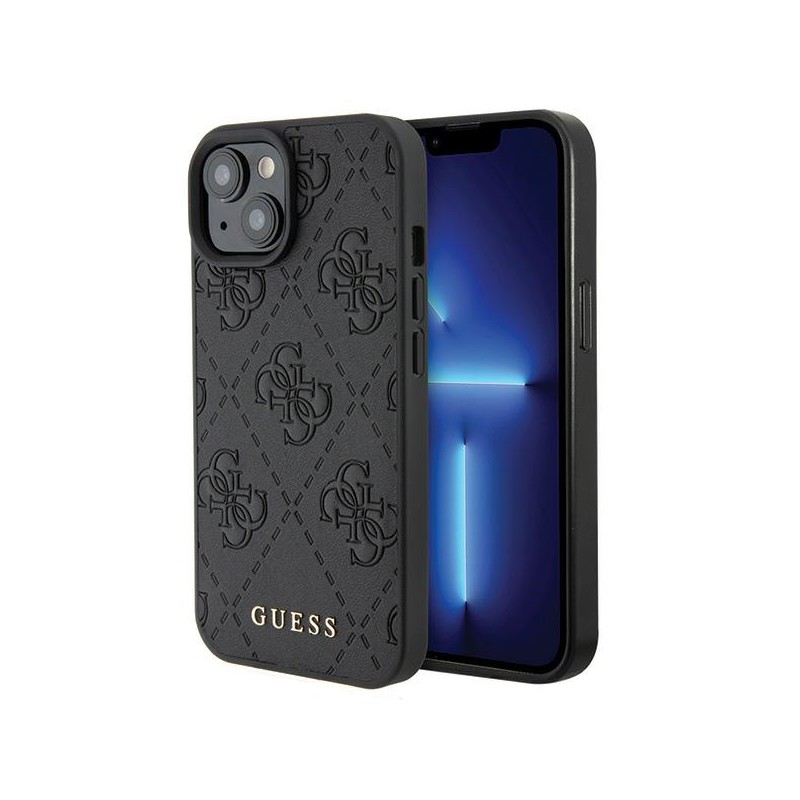 cover guess iphone 15