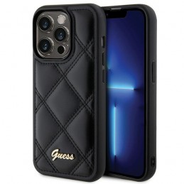 cover guess iphone 15 pro max