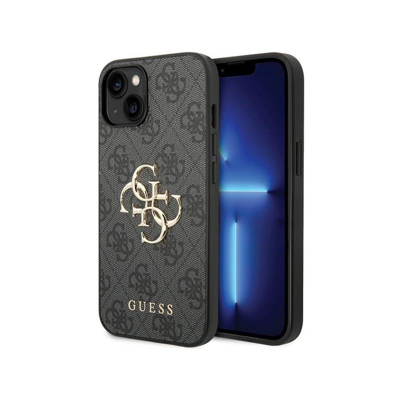 cover guess iphone 15 plus
