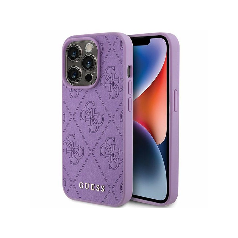 cover guess iphone 15 pro