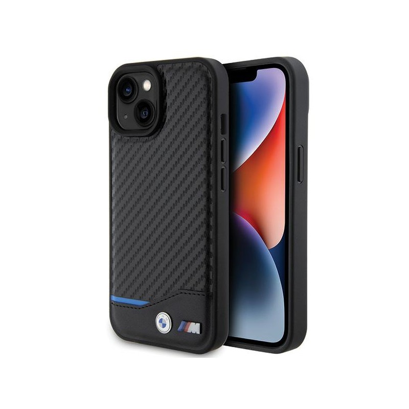 Custodia Magnetica Diamante IPhone 15 Pro Custodia Con Anello Per IPhone 16 Pro Max/15/14/13/12/11 - Glitter Diamante, Magnetica E Sottile, Garanzia 6 Mesi Custodia Sicura Con Ring Holder - Foto 14