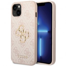 cover guess iphone 14 / 15...