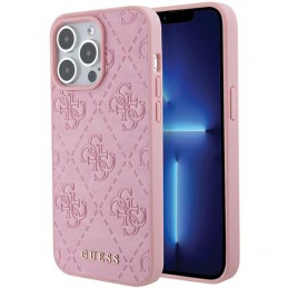 cover guess iphone 15 pro max