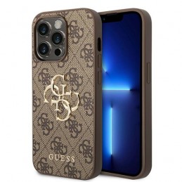 cover guess iphone 15 pro