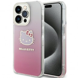 cover hello kitty iphone 13 pro max pink
