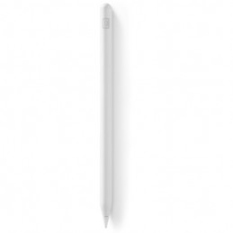 stylus pen pro per ipad bianca