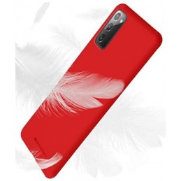cover  silicone iphone 15...