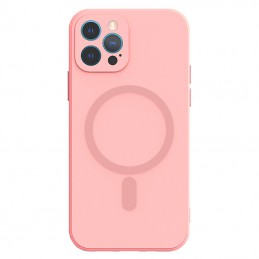 cover  silicone iphone 12...