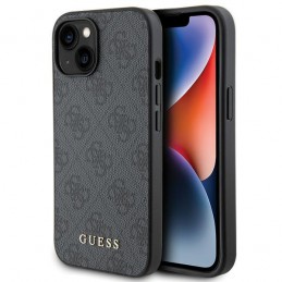 cover guess iphone 13 -14 -15