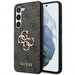 cover guess samsung s24