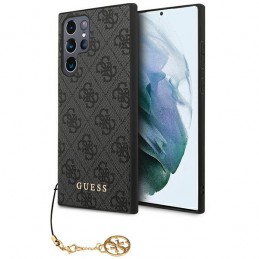 cover guess samsung s24 plus