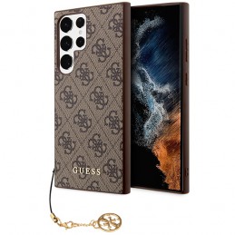 cover guess samsung s24 ultra