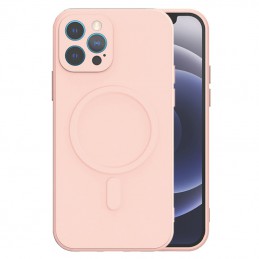 cover  silicone iphone 11...