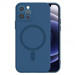 cover  silicone iphone 11...