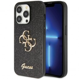 cover guess iphone 14 pro max