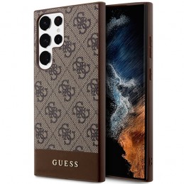 cover guess galaxy s23...