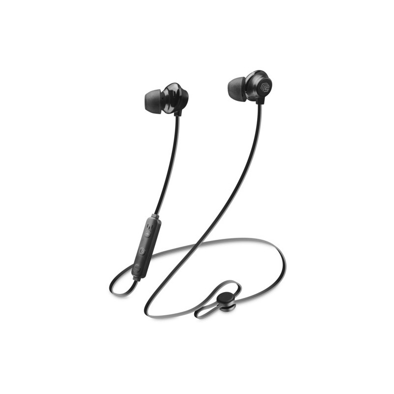 Ukbzxcmws Set Di Punte Auricolari In Silicone Portatile Di - Foto 10