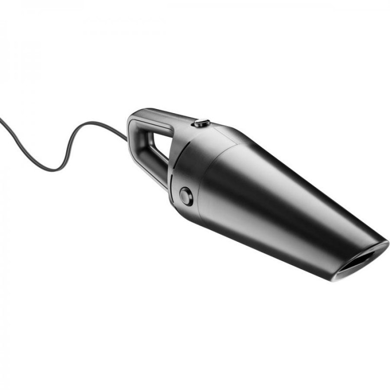 amazfit attacco bicicletta