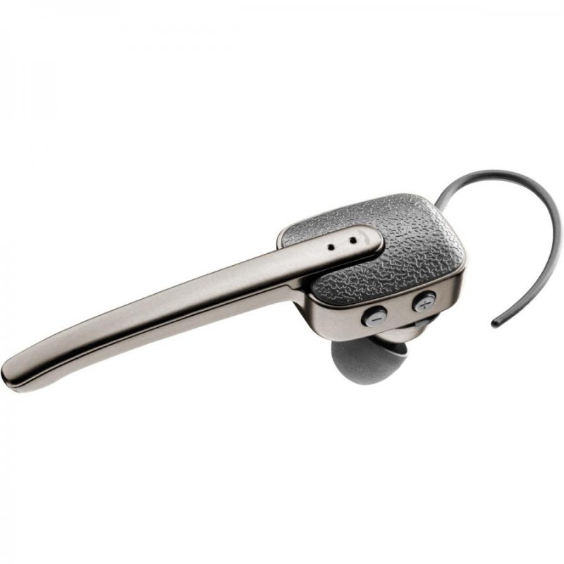 DEFY | Auricolari Bluetooth | Voce \u0026 Sport | CellularLine Site IT
