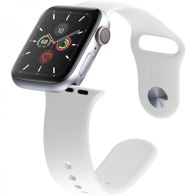 Cinturino per Apple Watch 42mm/44mm | PhoneThrone.it