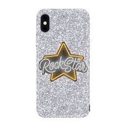 Rockstar iPhone X, XS
