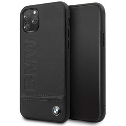 cover bmw iphone 11 pro max...