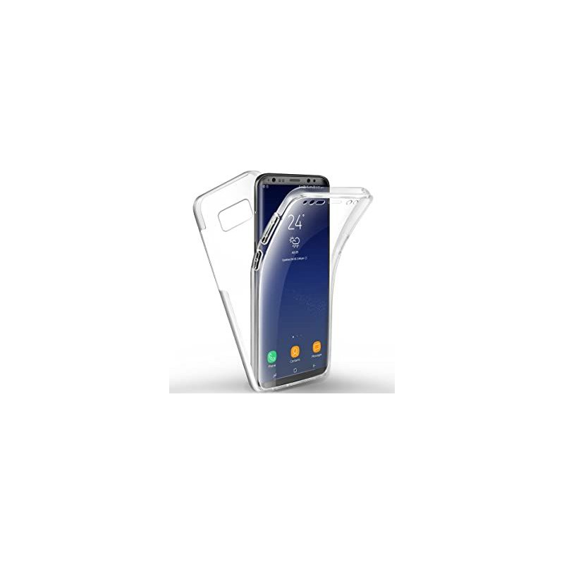 Crea la tua Cover Personalizzata per Xiaomi Redmi Note 8T Modello Cover  Personalizzate Cover Morbida UltraSlim
