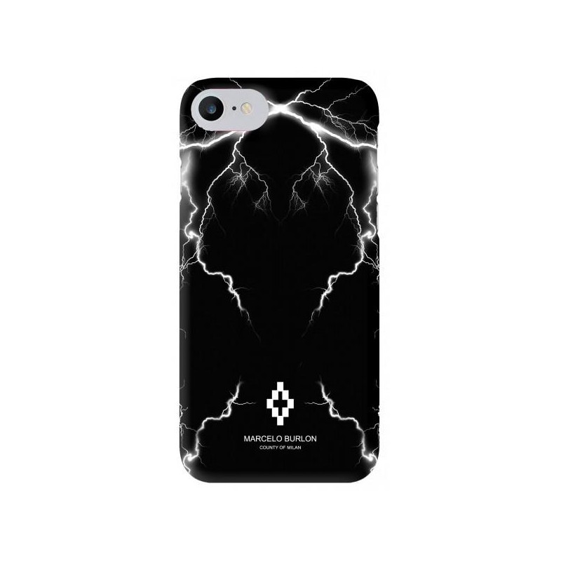 cover marcelo burlon iphone 6s plus 7 plus 8 plus