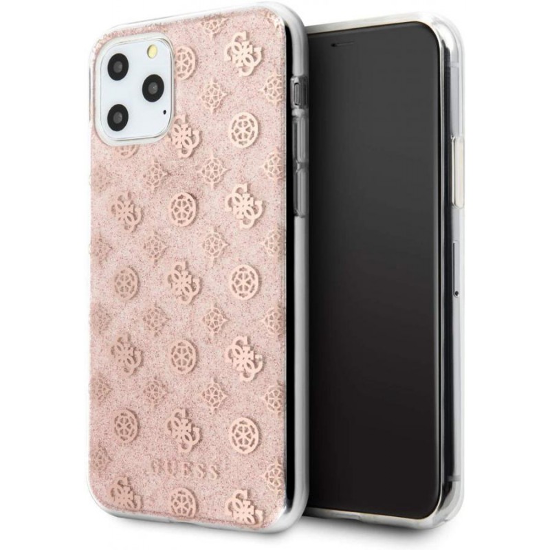 COVER GUESS IPHONE 11 PRO