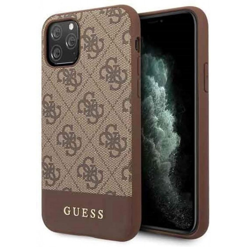 guess iphone