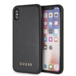 cover guess iphone x / xs...