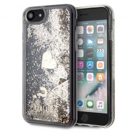 cover guess iphone 6/7/8/...