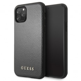 cover guess  iphone 11 pro...