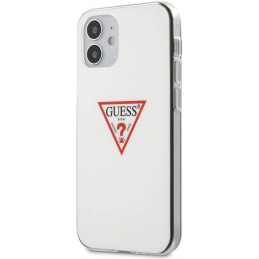 cover guess iphone 12 pro max