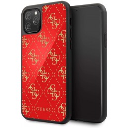 cover guess iphone 11 pro...