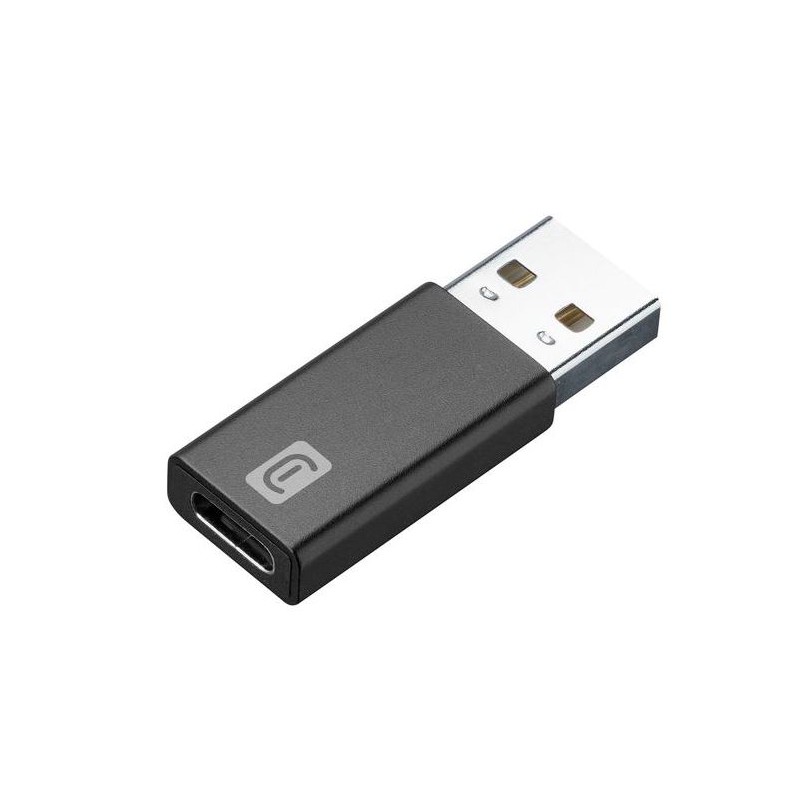 ADATTATORE USBC / USB