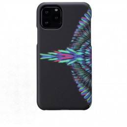 COVER IPHONE 11 PRO CHALK