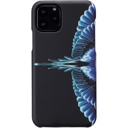 COVER IPHONE 11 PRO WINGST