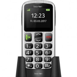 beafon sl250 senior phone...