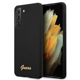 cover guess galaxy s21 plus...