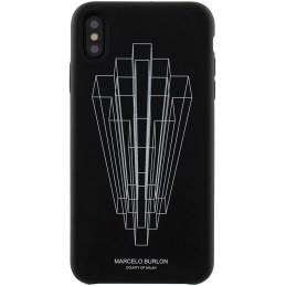 COVER IPHONE X / XS RSD